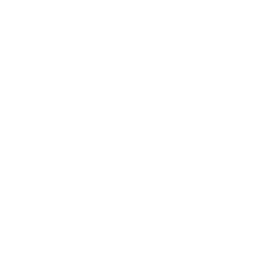 FE
